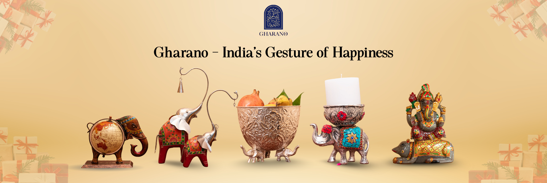 How to Choose the Right Gift Hampers Online for Your Loved Once?