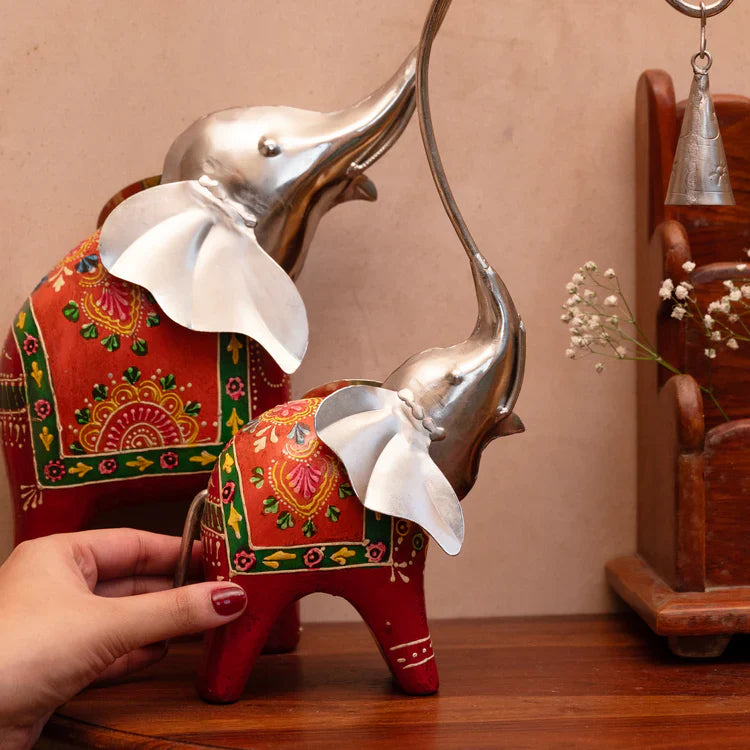Iron Gift Items
