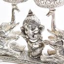 Divine Trio, Truffle & Devotion