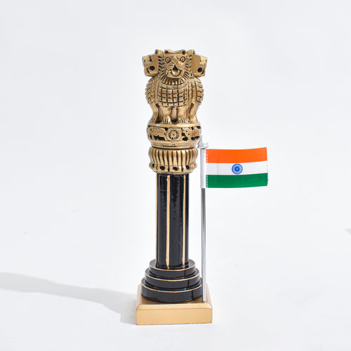 Stambh of Pride