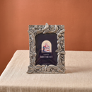 (Butterfly) Framed Love, Treat & Timelines