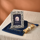 (Butterfly) Framed Love, Treat & Timelines