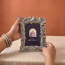 (Butterfly) Framed Love, Treat & Timelines
