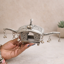 Shahi Doli / Palki | The Royal Bridal Return Gift