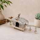 Shahi Doli / Palki | The Royal Bridal Return Gift