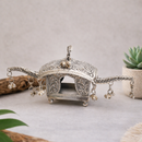 Shahi Doli / Palki | The Royal Bridal Return Gift