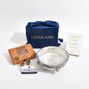 Elephant Bloom, Organic Calm & Chronicles
