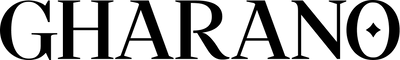 Gharano
