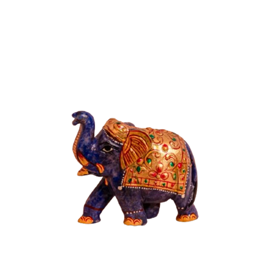Hand-CarvedSilver-PlatedUrliwithElephantBaseandBorder_1-removebg-preview01..png