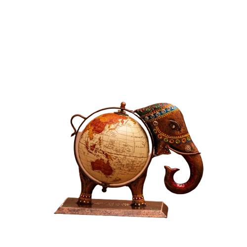Hand-CarvedSilver-PlatedUrliwithElephantBaseandBorder_1-removebg-previewcopy...png