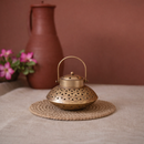 Aesthetic Incense Brick/Candle holder