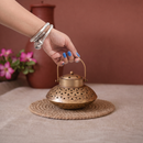 Aesthetic Incense Brick/Candle holder