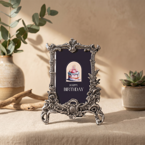 (IDS) Framed Love, Treat & Timelines