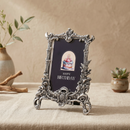 (IDS) Framed Love, Treat & Timelines