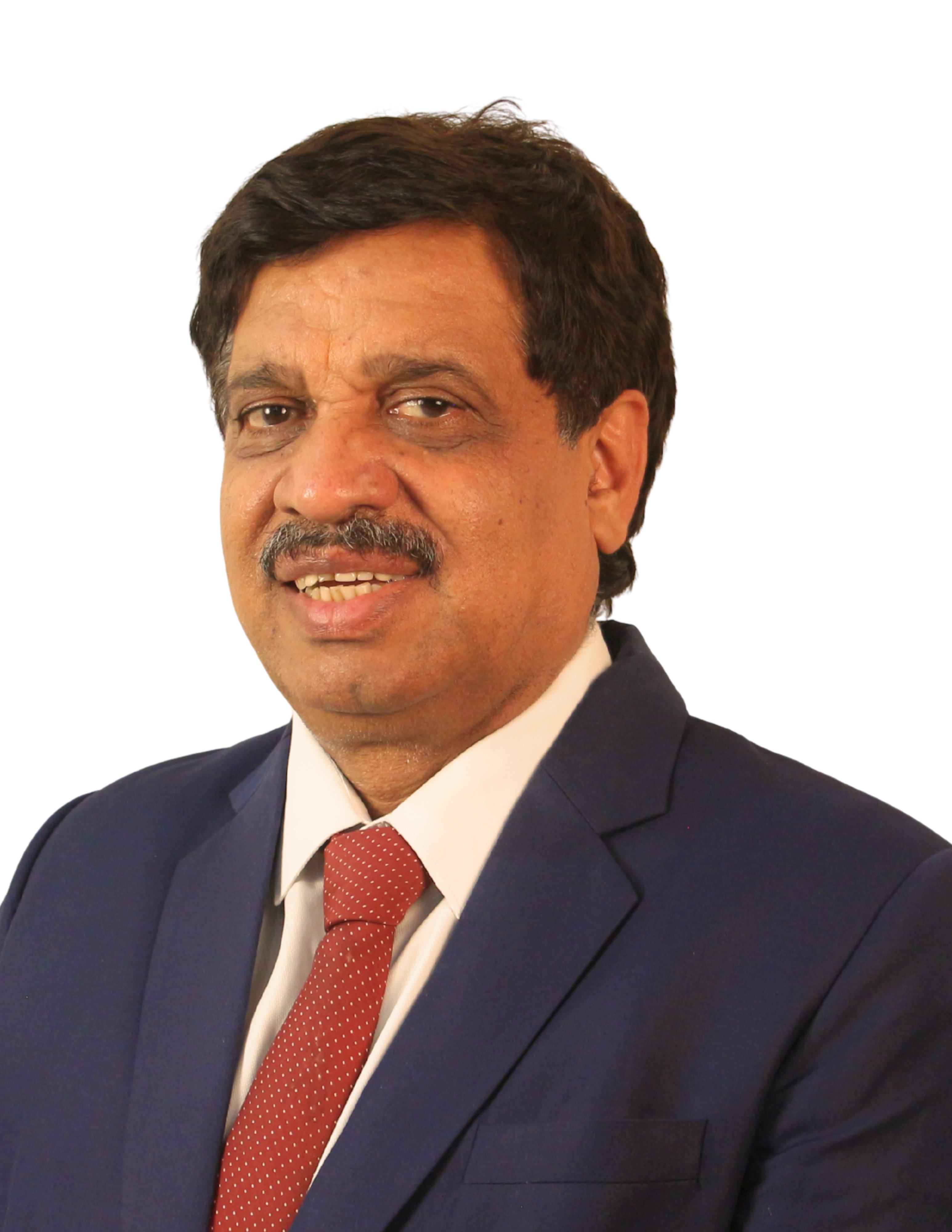 Mahesh_Bubber_Photograph_1.png
