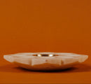 Marble Diya for Diwali & Pooja Décor