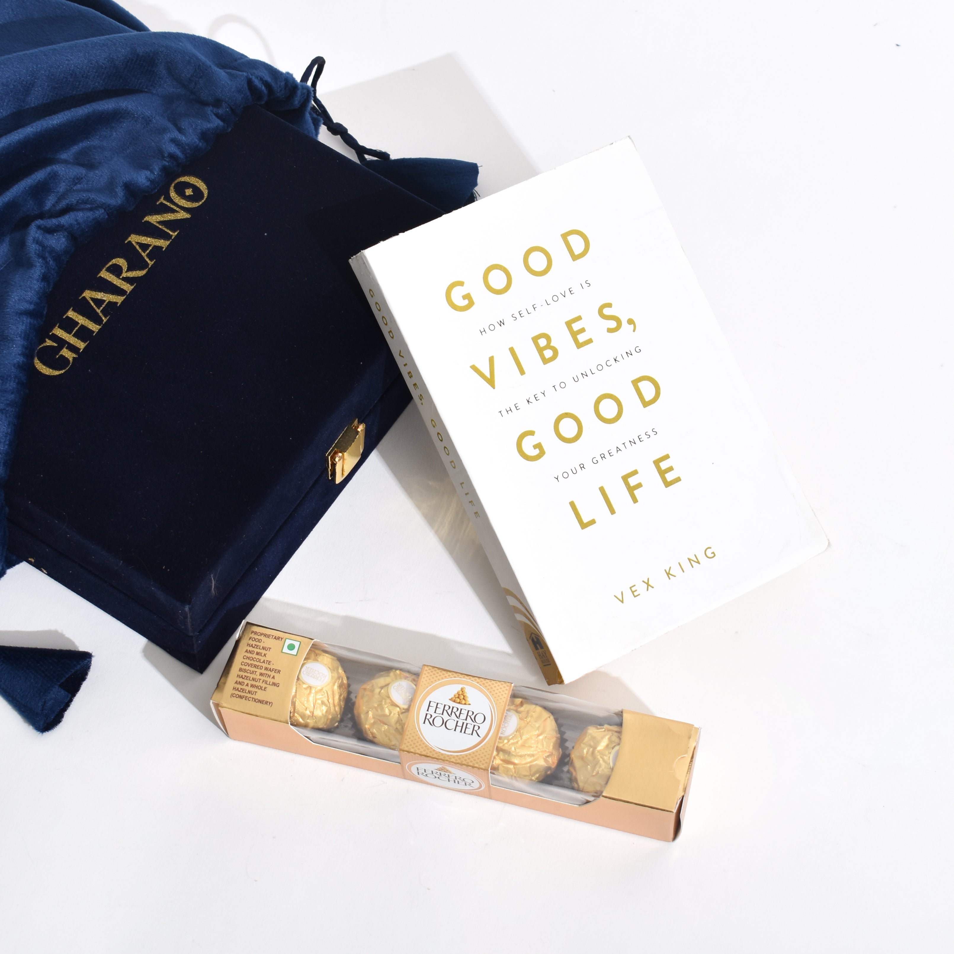 Peacock Platter, Bite & Books