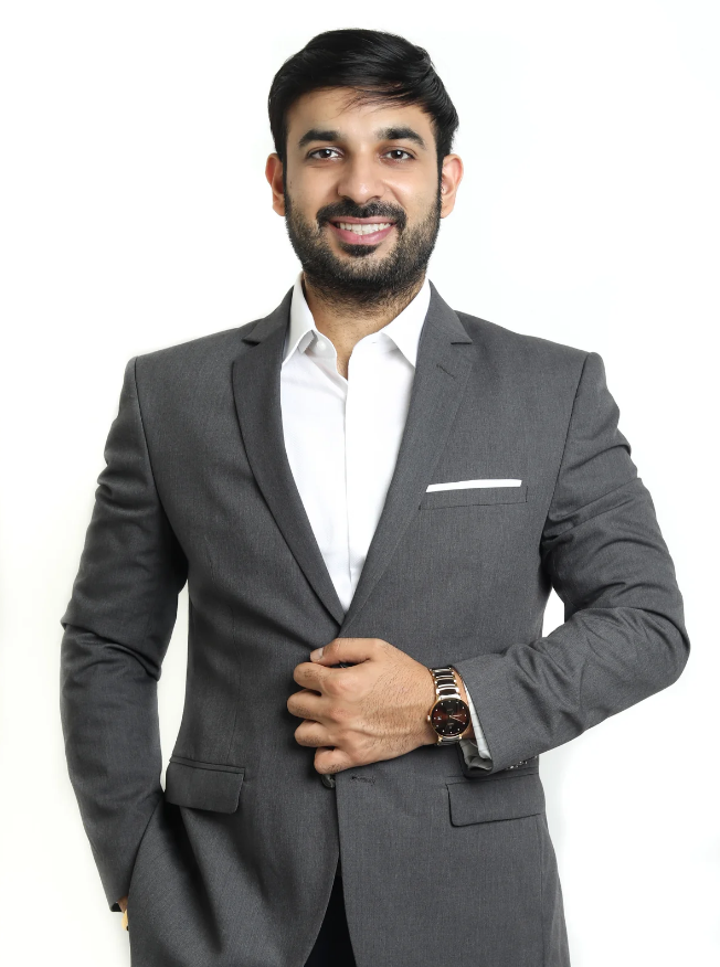Priyansh_8399d9b1-2b7f-4bd2-9a94-edbd37fe6a98.png