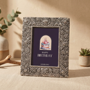(Flower) Framed Love, Treat & Timelines