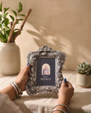 (Rose) Framed Love, Treat & Timelines
