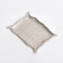 Silver Alladin Dreams, Truffle & Tales