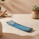 Incense Holder - Sky Blue
