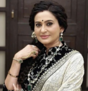 Mrs. Smita Bansal