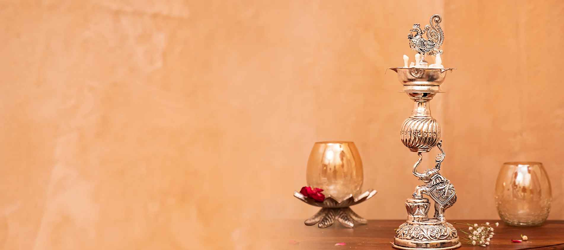 banner_1.png