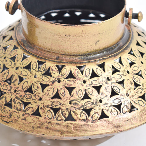 Aesthetic Incense Brick/Candle holder