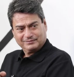 Kanwaljeet Singh