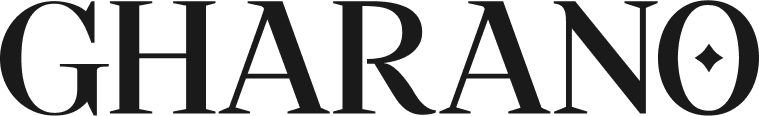 logo_gharano.png