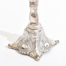 Bell of Grace, Sambrani & Scriptures