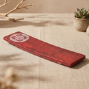 Incense Holder - Red